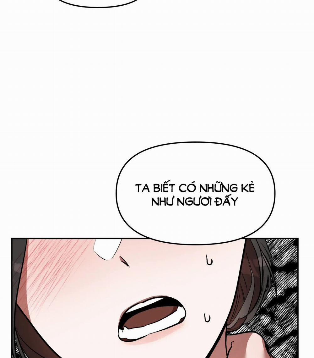 [18+] Yêu Tinh Gợi Cảm – Bản Uncensored 3.2 trang 63