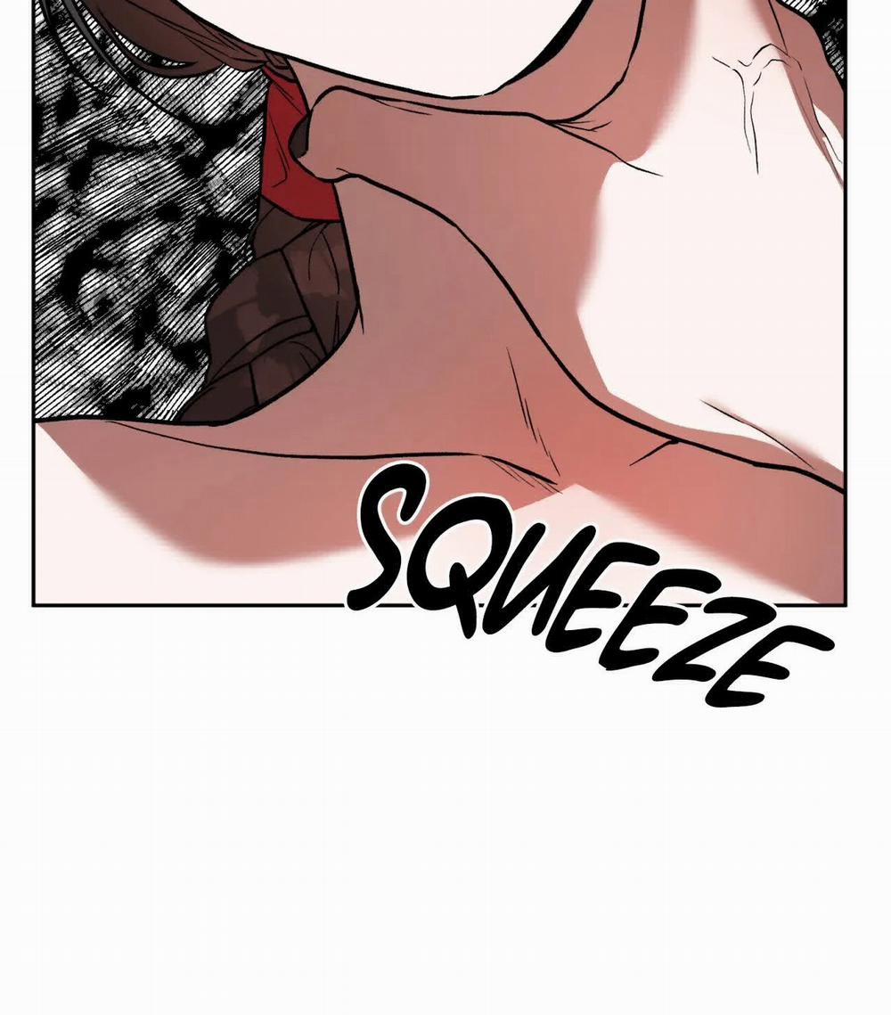 [18+] Yêu Tinh Gợi Cảm – Bản Uncensored 3.2 trang 64