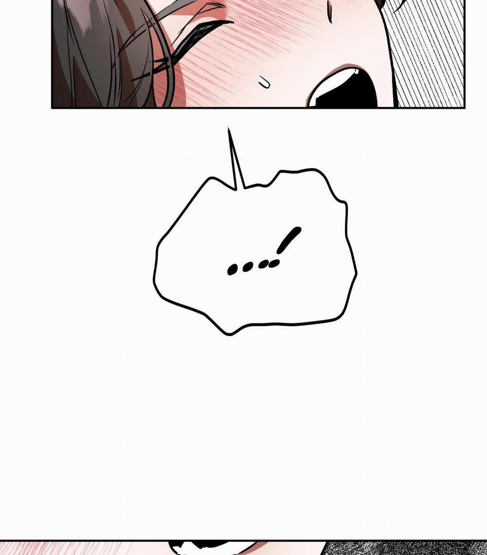 [18+] Yêu Tinh Gợi Cảm – Bản Uncensored 3.2 trang 66