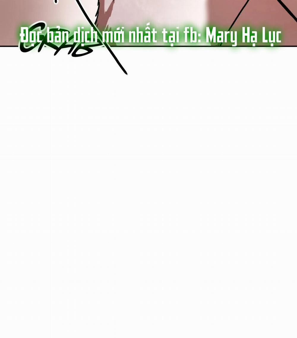 [18+] Yêu Tinh Gợi Cảm – Bản Uncensored 3.2 trang 68