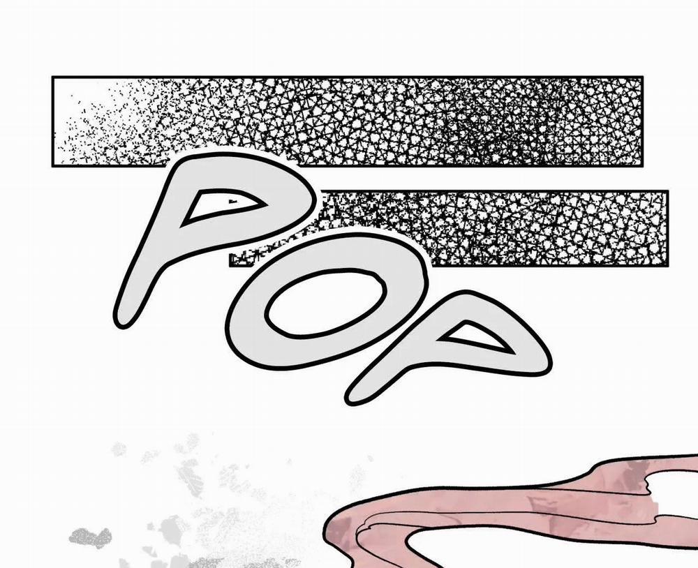 [18+] Yêu Tinh Gợi Cảm – Bản Uncensored 3.2 trang 69