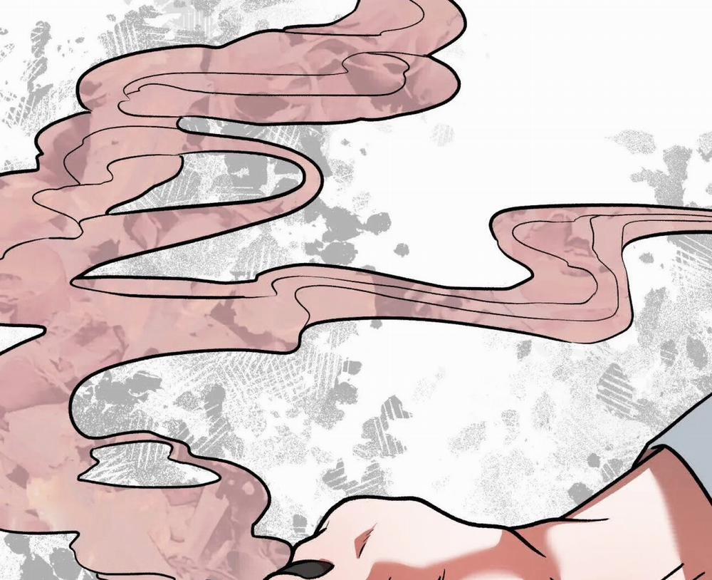 [18+] Yêu Tinh Gợi Cảm – Bản Uncensored 3.2 trang 70