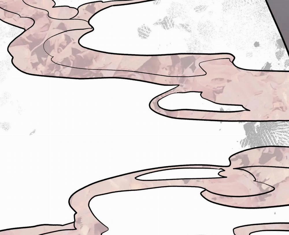 [18+] Yêu Tinh Gợi Cảm – Bản Uncensored 3.2 trang 72