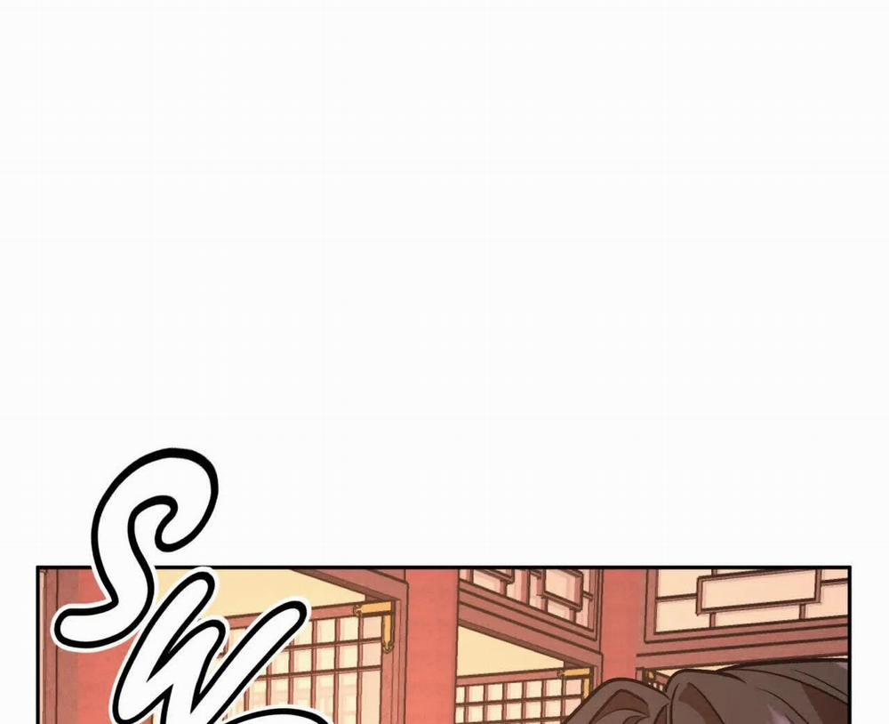 [18+] Yêu Tinh Gợi Cảm – Bản Uncensored 3.2 trang 74