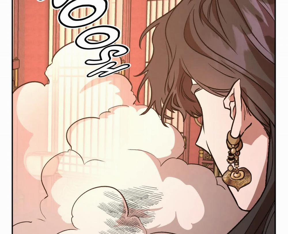 [18+] Yêu Tinh Gợi Cảm – Bản Uncensored 3.2 trang 75