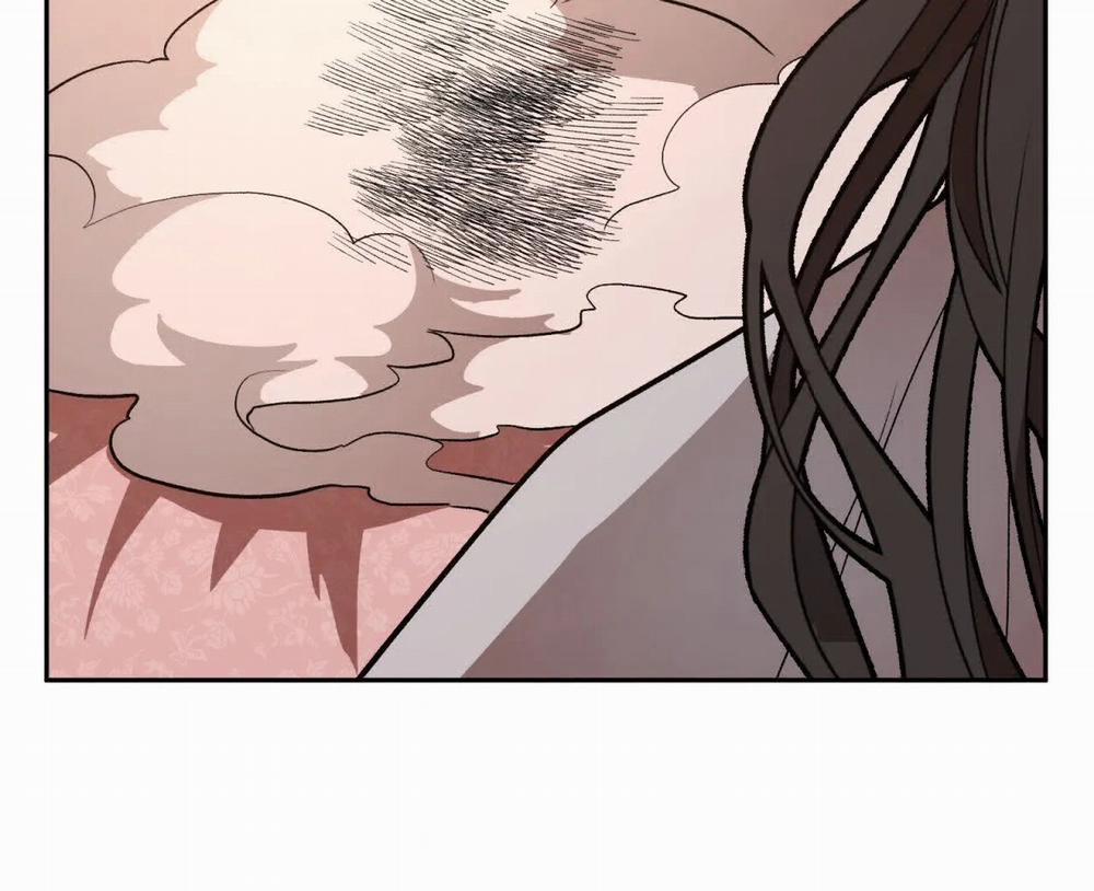 [18+] Yêu Tinh Gợi Cảm – Bản Uncensored 3.2 trang 76