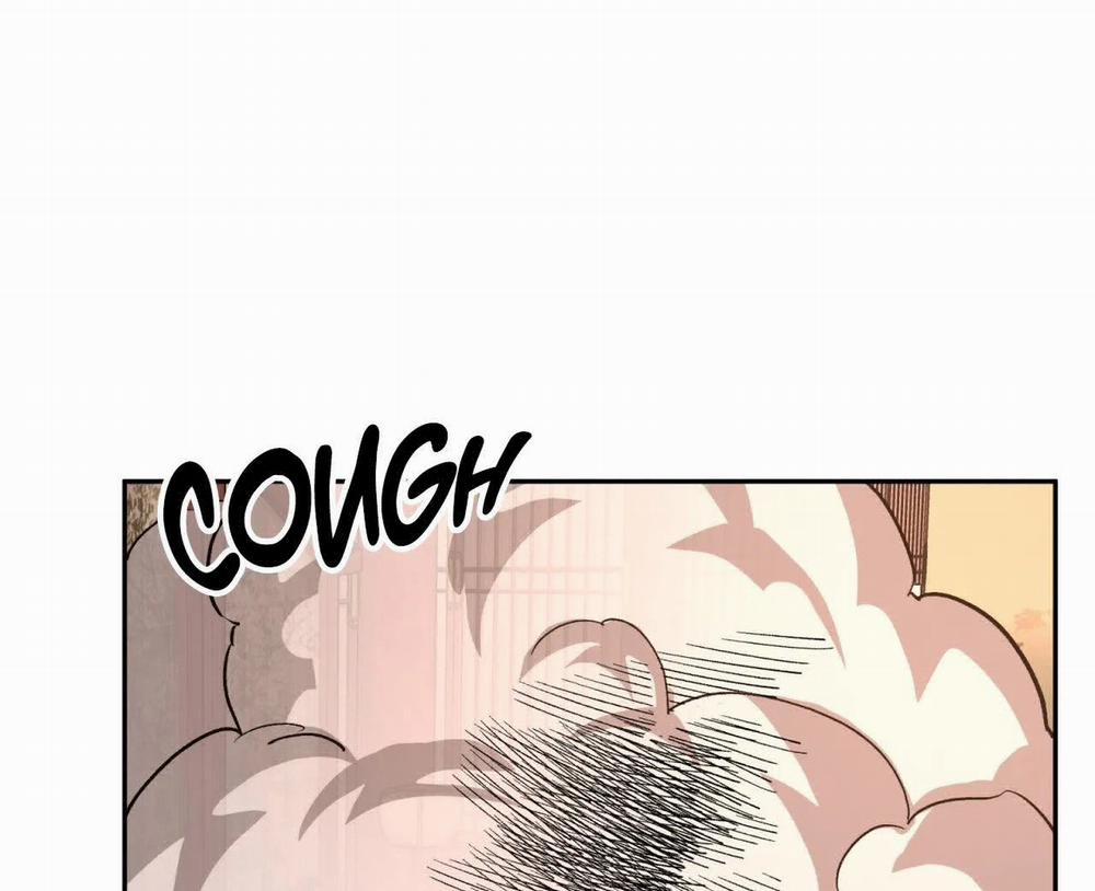 [18+] Yêu Tinh Gợi Cảm – Bản Uncensored 3.2 trang 78