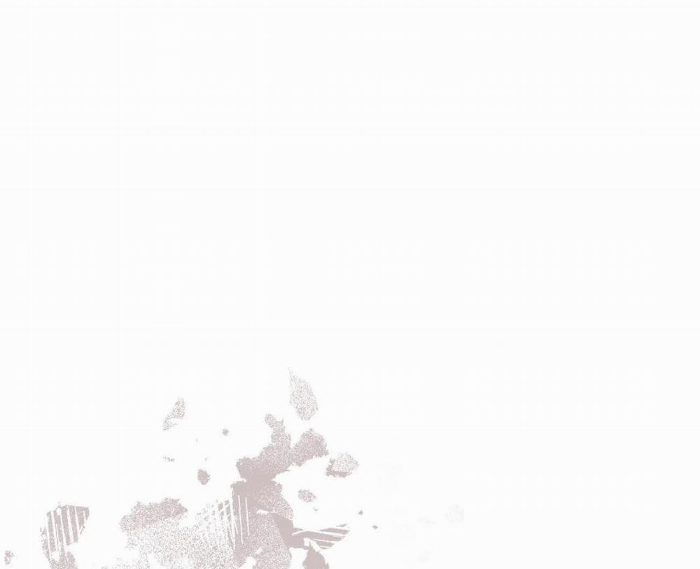 [18+] Yêu Tinh Gợi Cảm – Bản Uncensored 3.2 trang 80