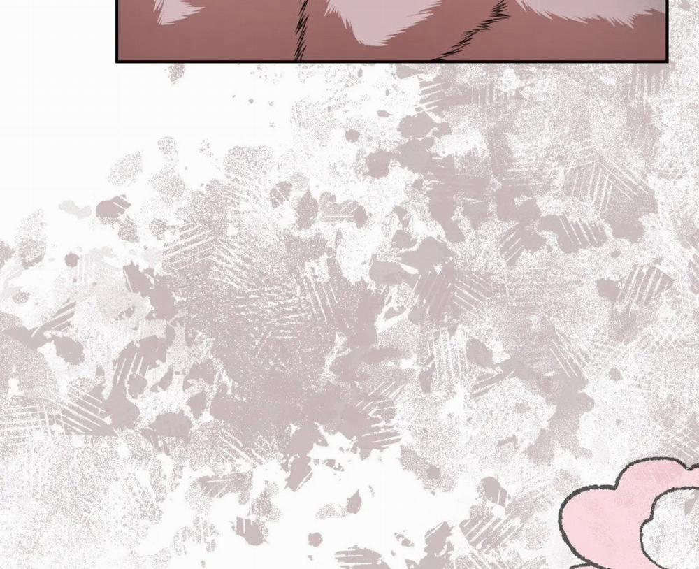 [18+] Yêu Tinh Gợi Cảm – Bản Uncensored 3.2 trang 83