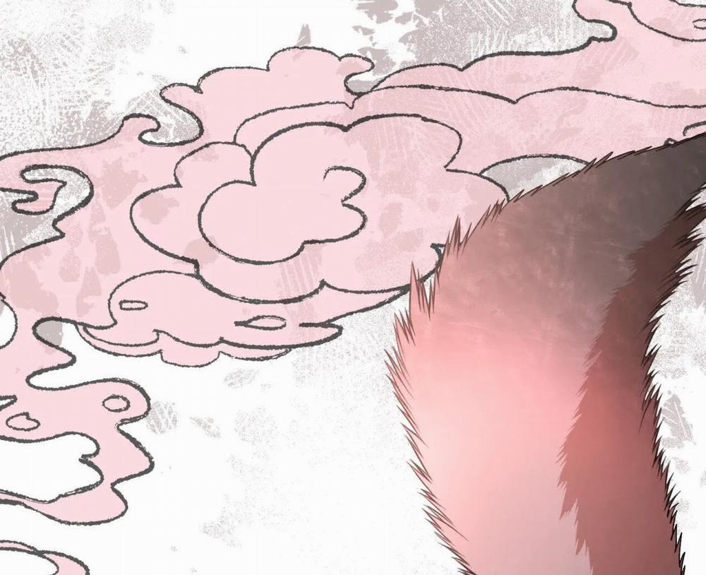 [18+] Yêu Tinh Gợi Cảm – Bản Uncensored 3.2 trang 84