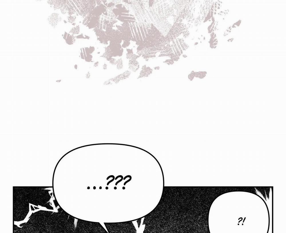 [18+] Yêu Tinh Gợi Cảm – Bản Uncensored 3.2 trang 87