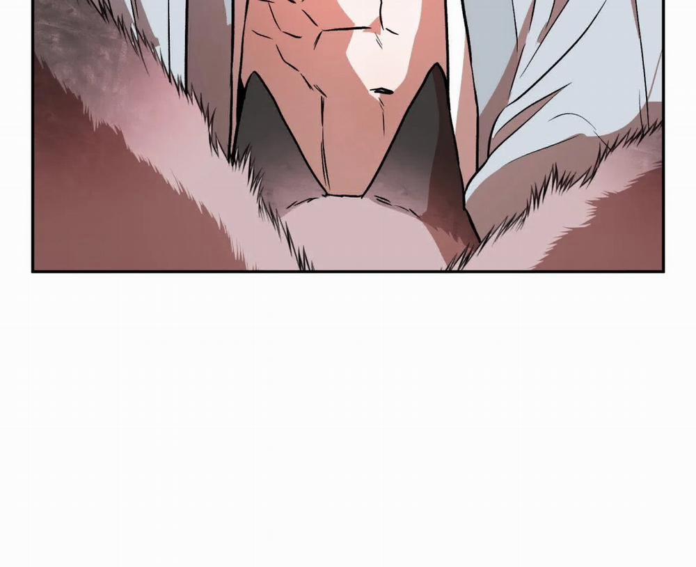 [18+] Yêu Tinh Gợi Cảm – Bản Uncensored 3.2 trang 89