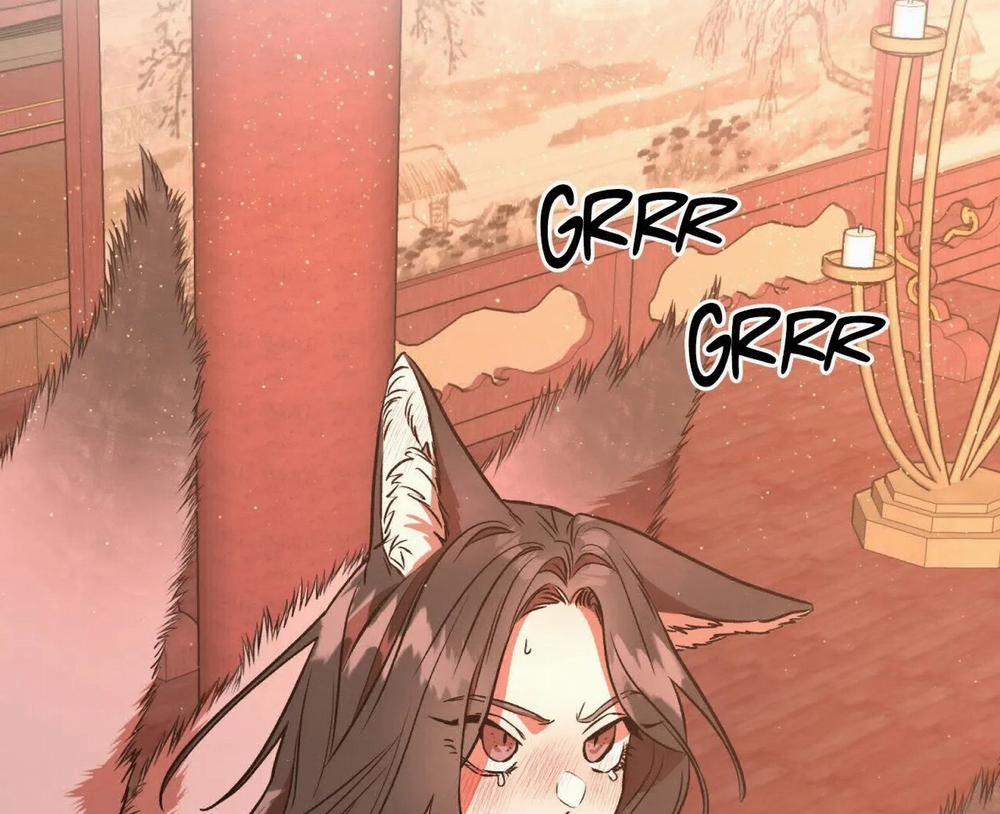 [18+] Yêu Tinh Gợi Cảm – Bản Uncensored 3.2 trang 92