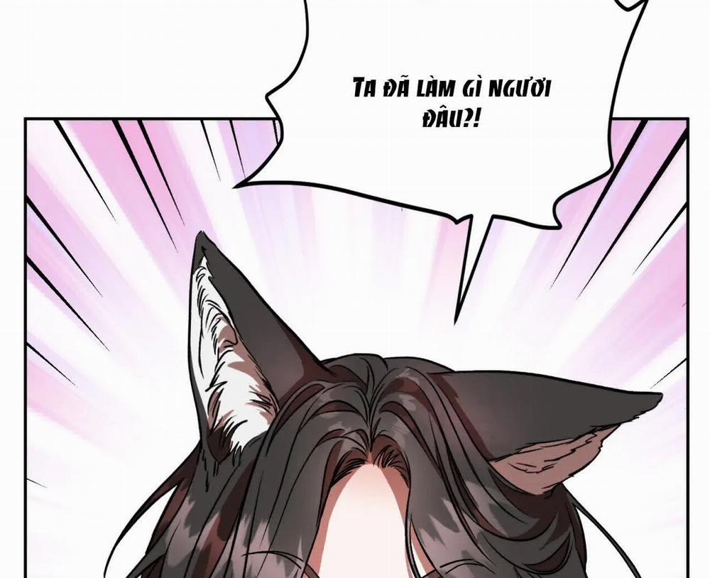 [18+] Yêu Tinh Gợi Cảm – Bản Uncensored 3.2 trang 96