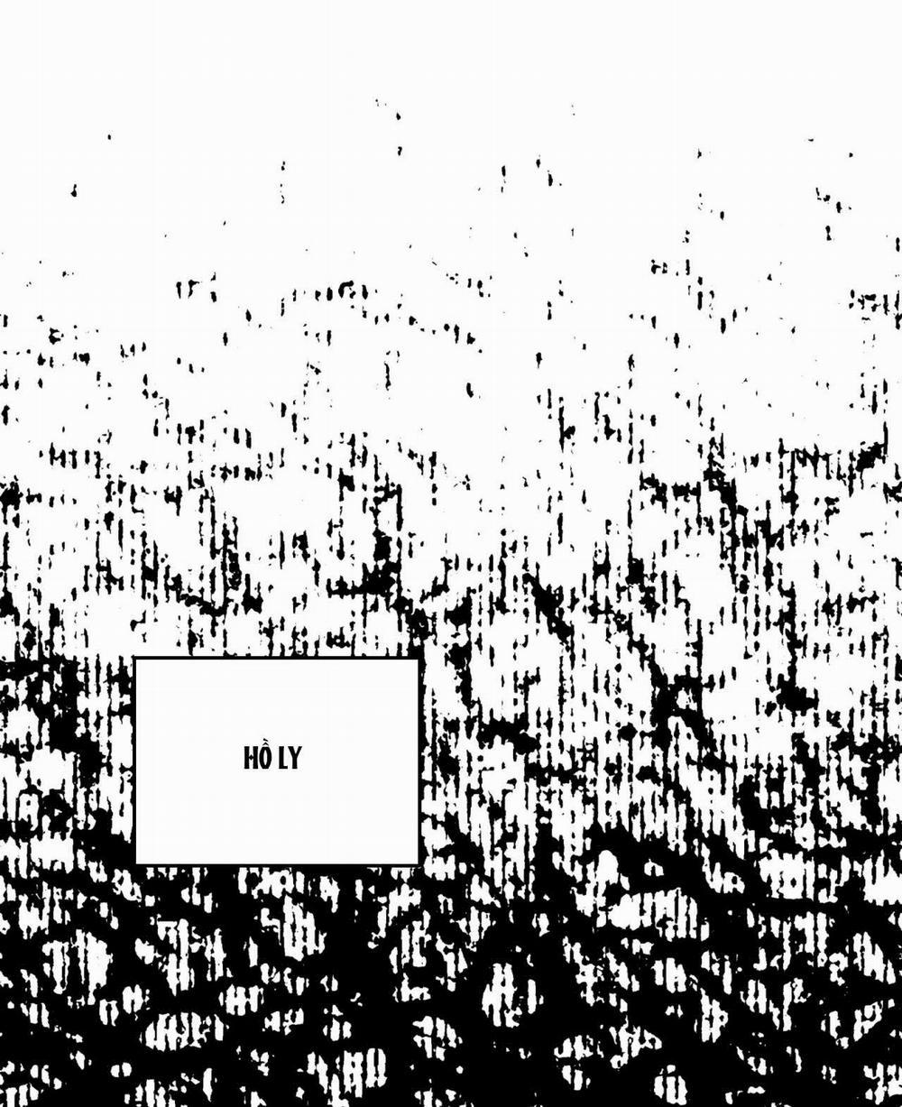 [18+] Yêu Tinh Gợi Cảm – Bản Uncensored 4.1 trang 16