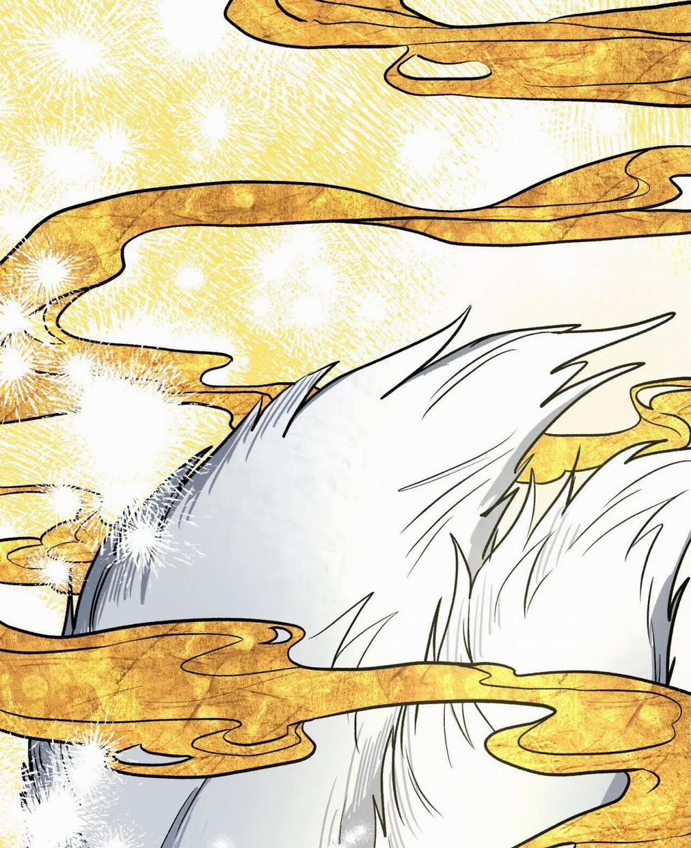 [18+] Yêu Tinh Gợi Cảm – Bản Uncensored 4.1 trang 24