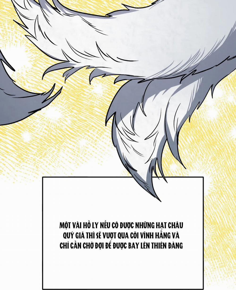 [18+] Yêu Tinh Gợi Cảm – Bản Uncensored 4.1 trang 27