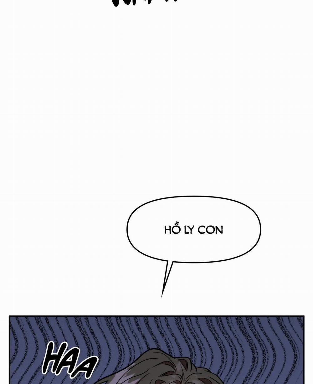 [18+] Yêu Tinh Gợi Cảm – Bản Uncensored 4.1 trang 31