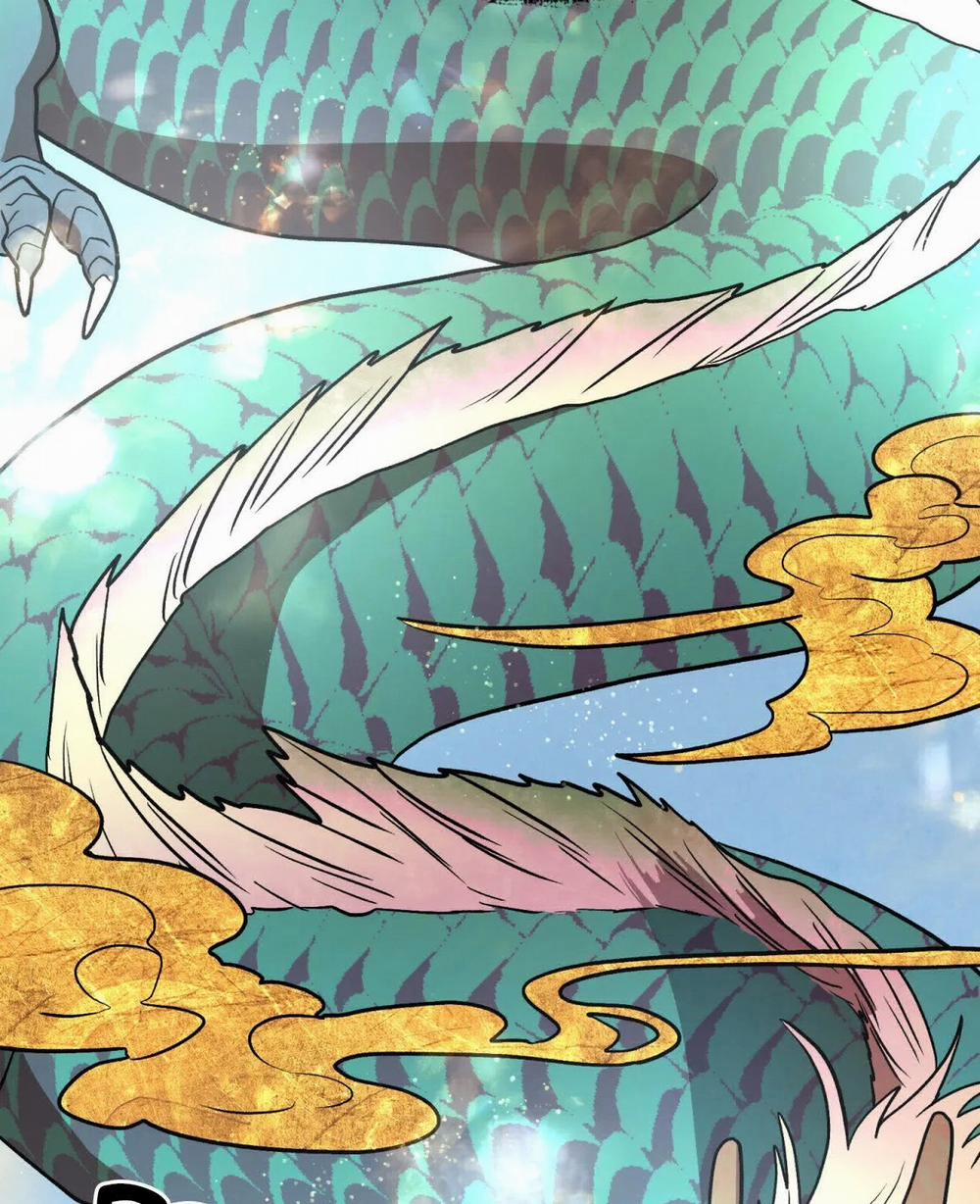 [18+] Yêu Tinh Gợi Cảm – Bản Uncensored 4.1 trang 35