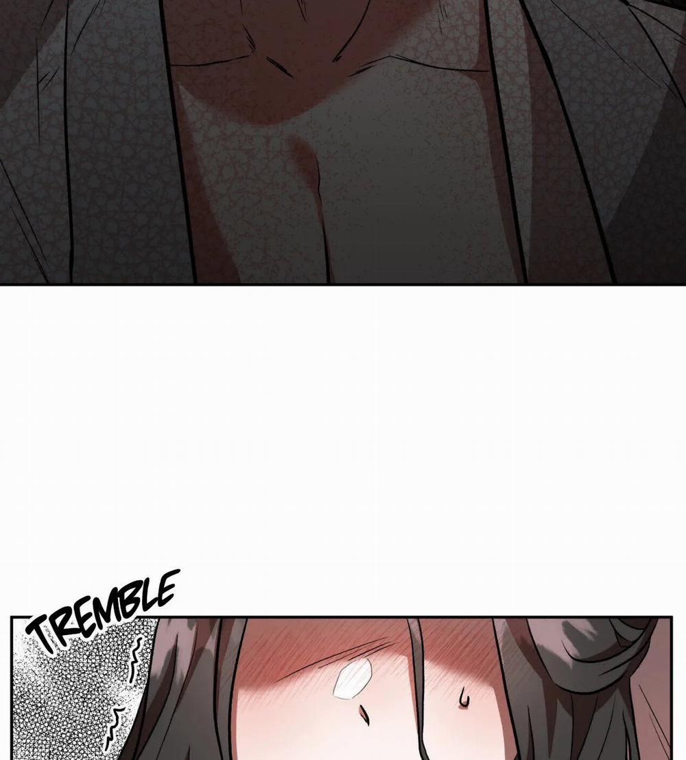 [18+] Yêu Tinh Gợi Cảm – Bản Uncensored 4.2 trang 100