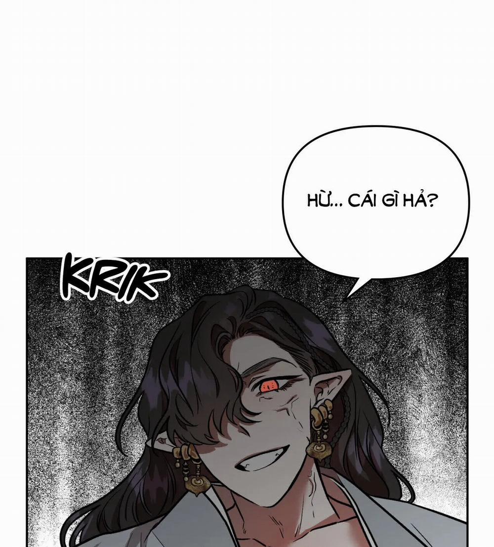 [18+] Yêu Tinh Gợi Cảm – Bản Uncensored 4.2 trang 106