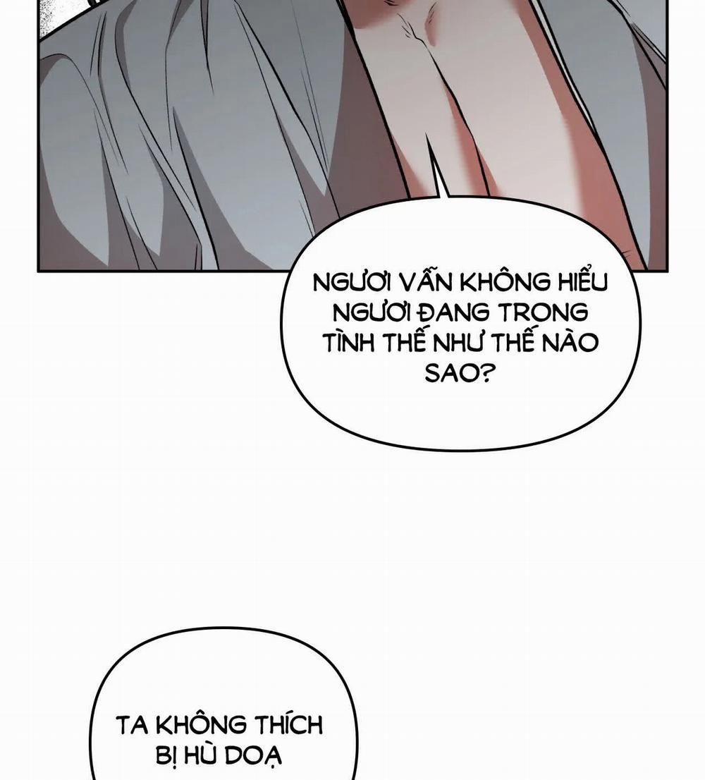 [18+] Yêu Tinh Gợi Cảm – Bản Uncensored 4.2 trang 107