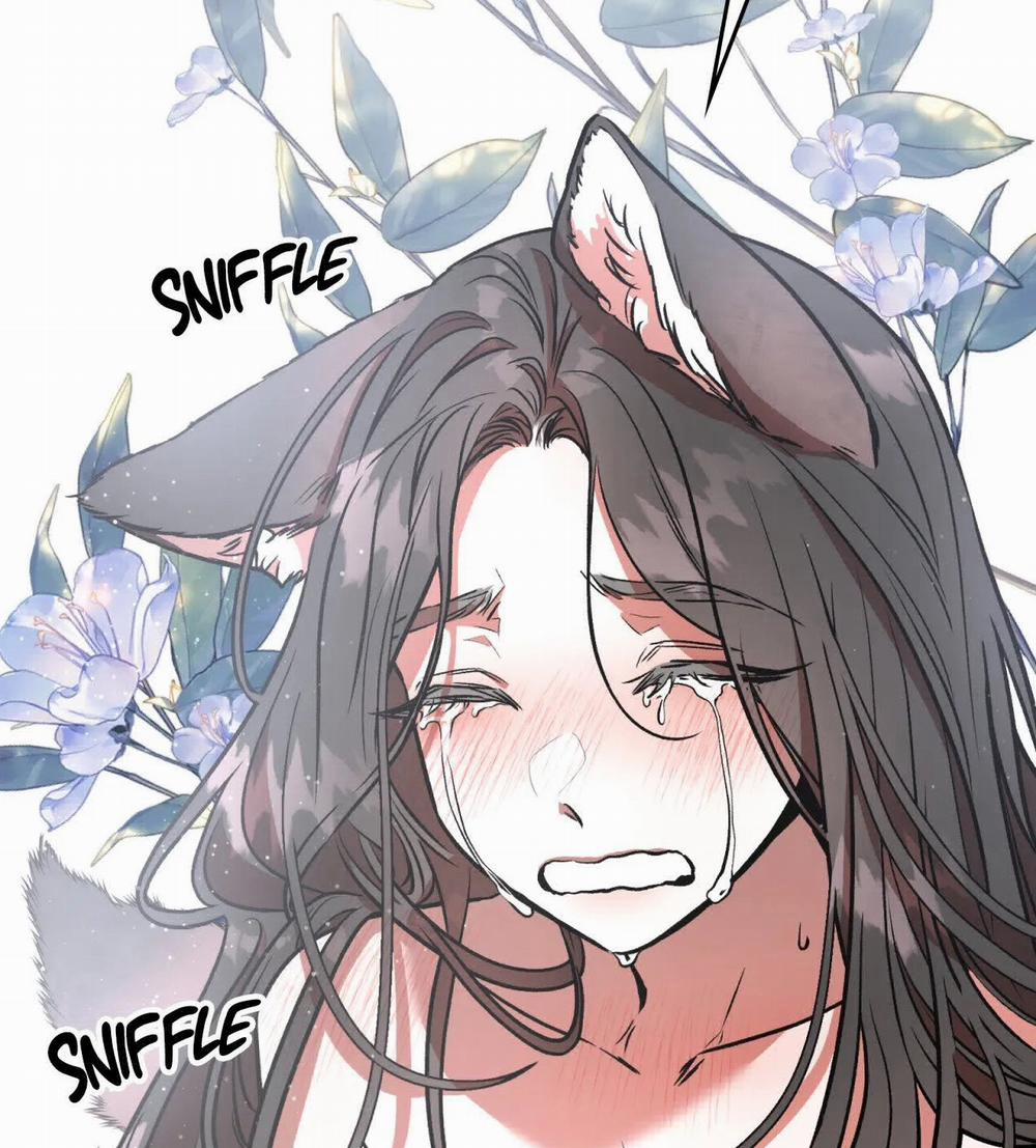 [18+] Yêu Tinh Gợi Cảm – Bản Uncensored 4.2 trang 110