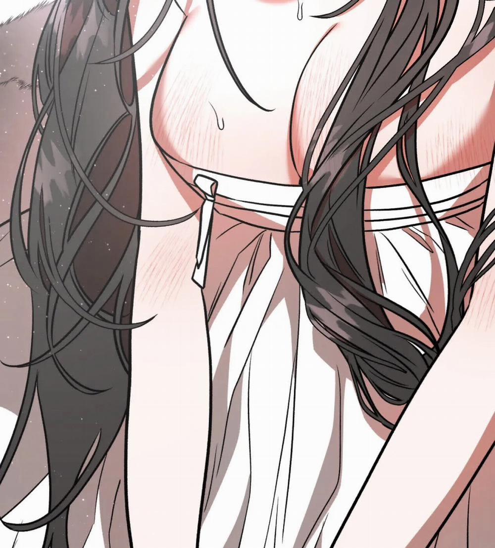 [18+] Yêu Tinh Gợi Cảm – Bản Uncensored 4.2 trang 111