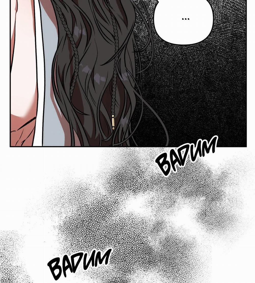 [18+] Yêu Tinh Gợi Cảm – Bản Uncensored 4.2 trang 114