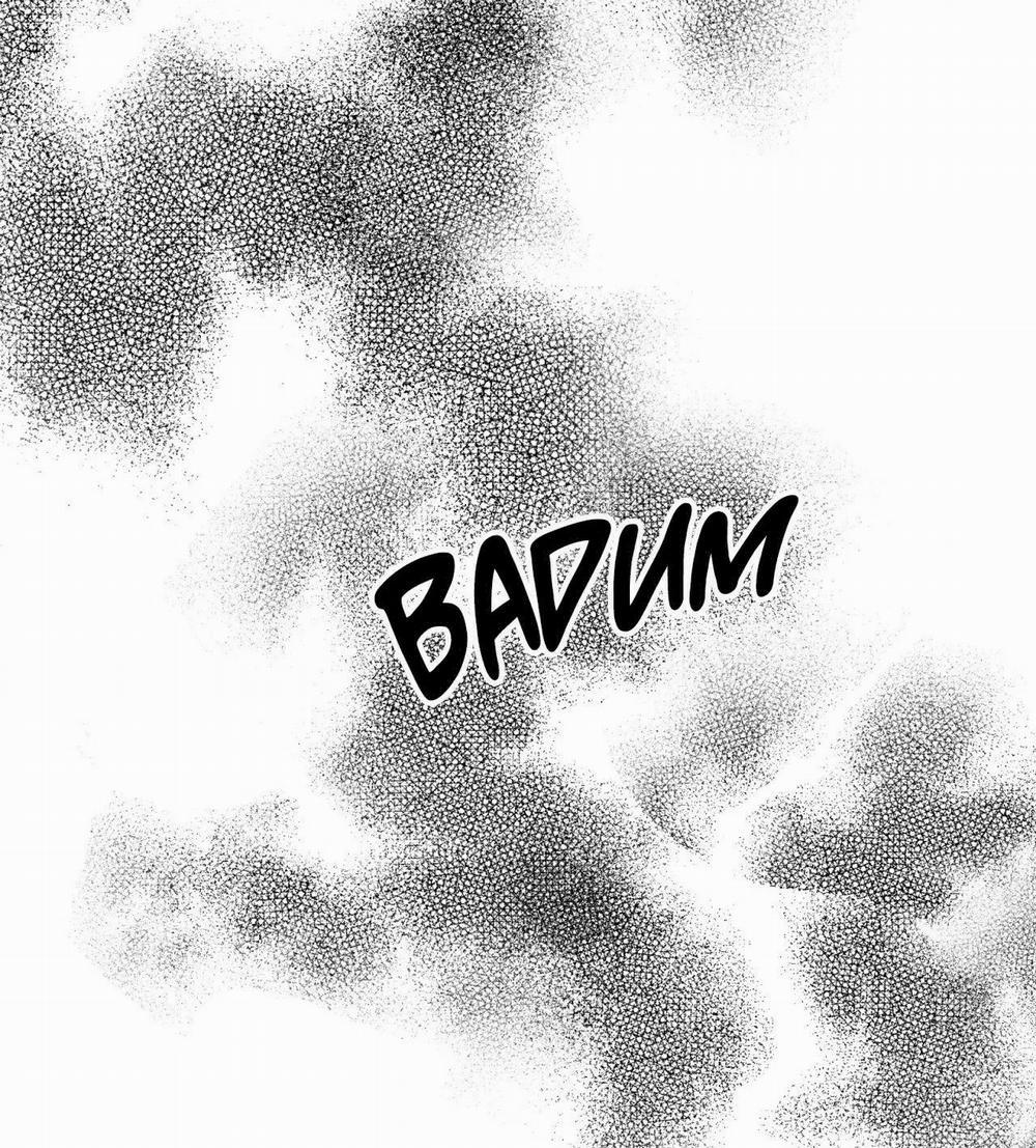 [18+] Yêu Tinh Gợi Cảm – Bản Uncensored 4.2 trang 115