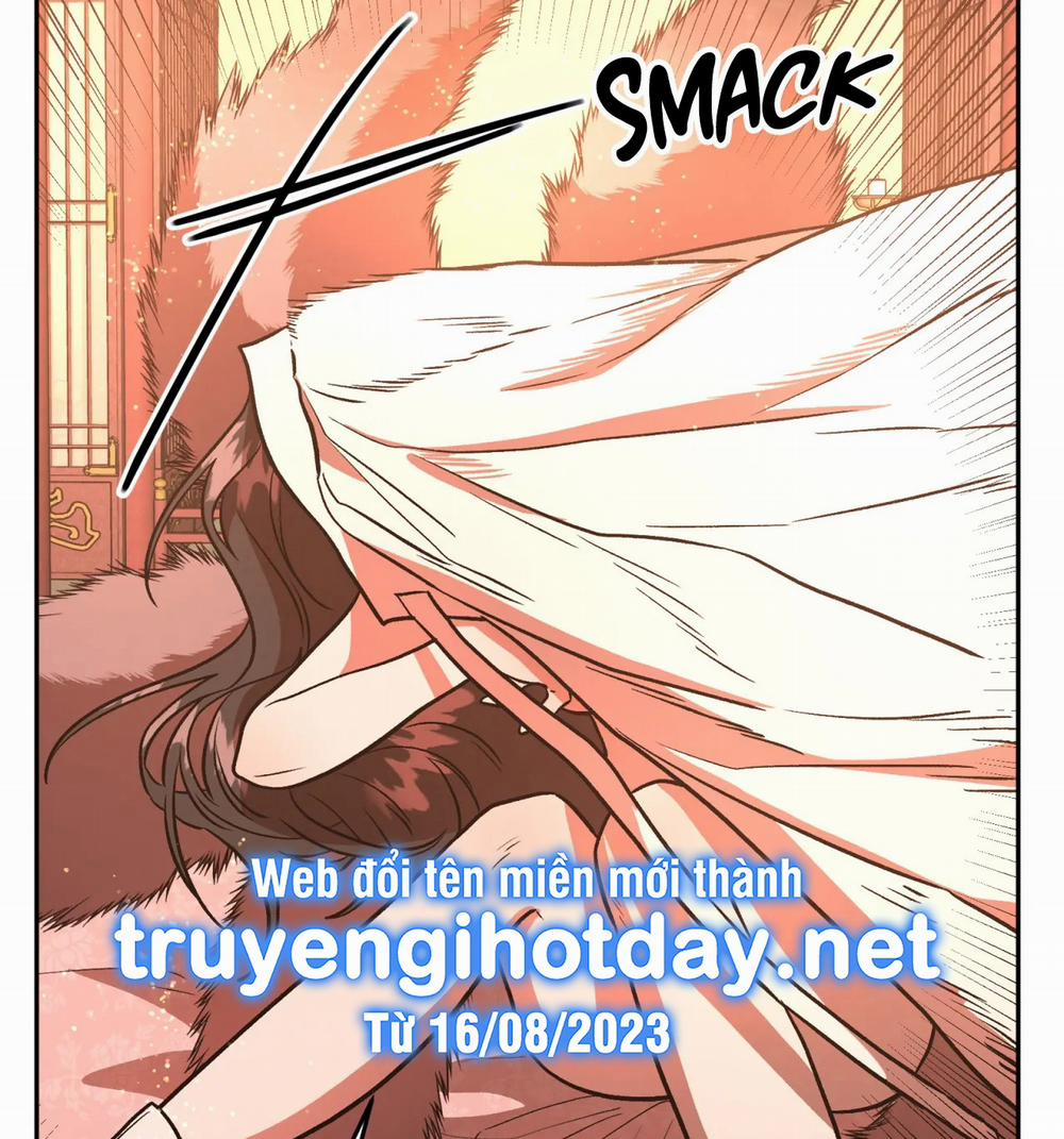 [18+] Yêu Tinh Gợi Cảm – Bản Uncensored 4.2 trang 2