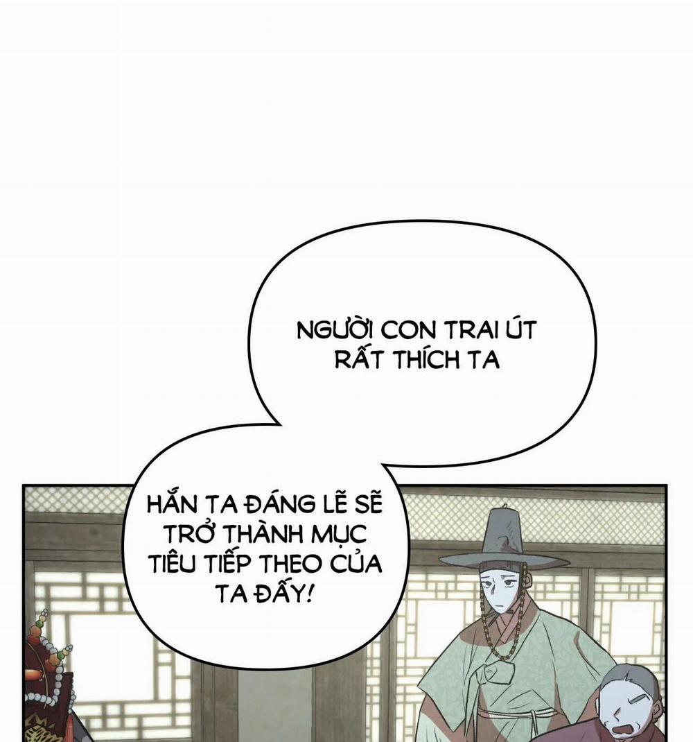 [18+] Yêu Tinh Gợi Cảm – Bản Uncensored 4.2 trang 22