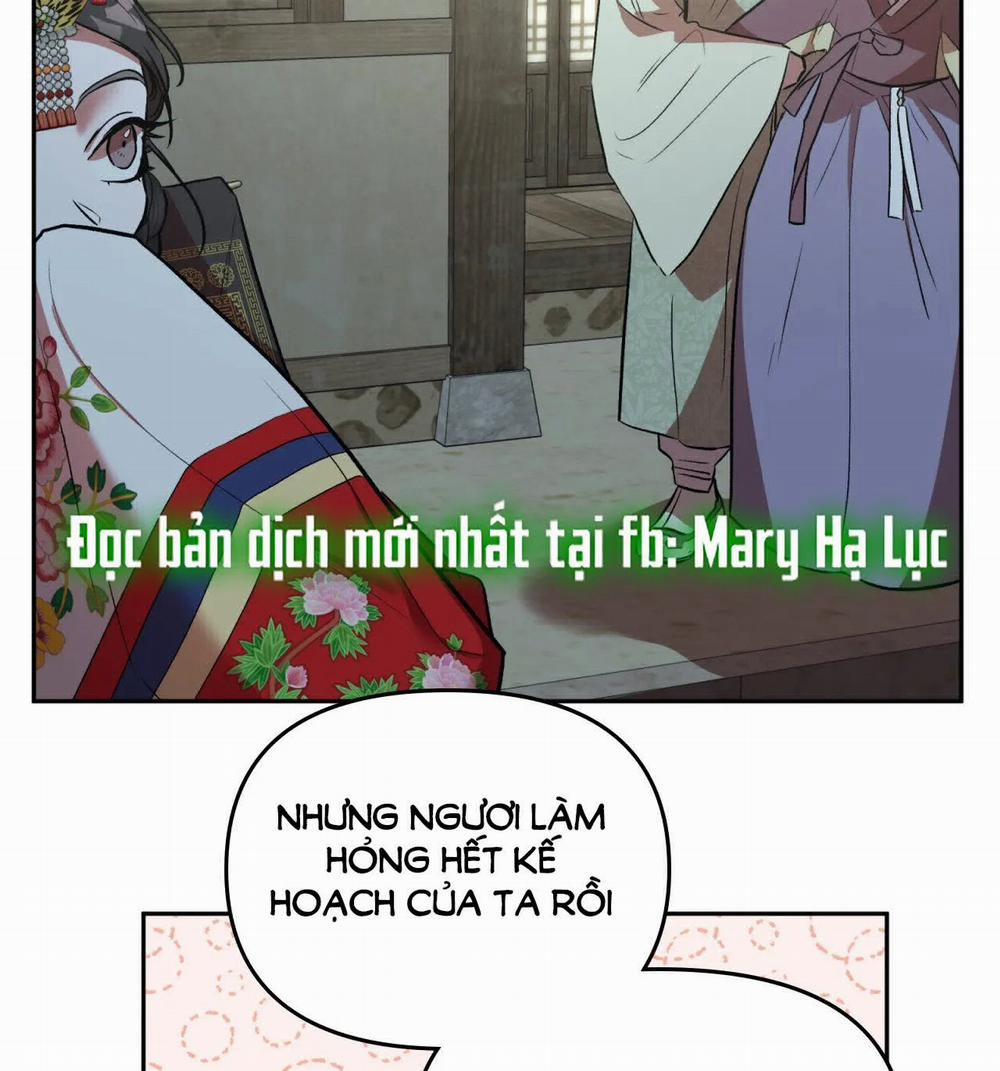 [18+] Yêu Tinh Gợi Cảm – Bản Uncensored 4.2 trang 23