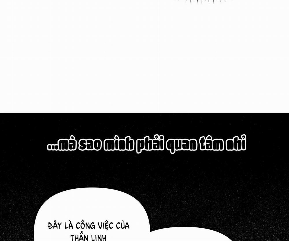 [18+] Yêu Tinh Gợi Cảm – Bản Uncensored 4.2 trang 29