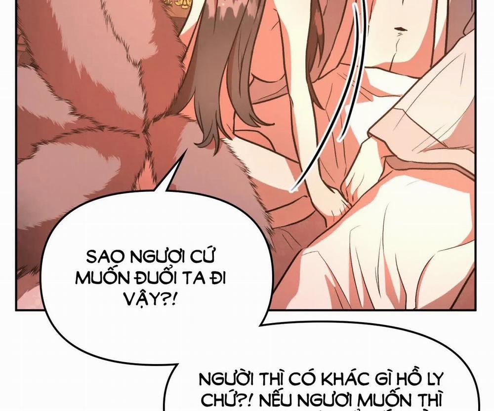 [18+] Yêu Tinh Gợi Cảm – Bản Uncensored 4.2 trang 35