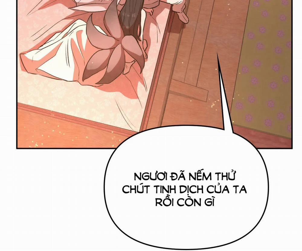 [18+] Yêu Tinh Gợi Cảm – Bản Uncensored 4.2 trang 38