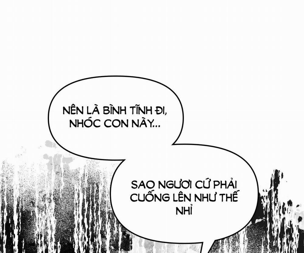 [18+] Yêu Tinh Gợi Cảm – Bản Uncensored 4.2 trang 39