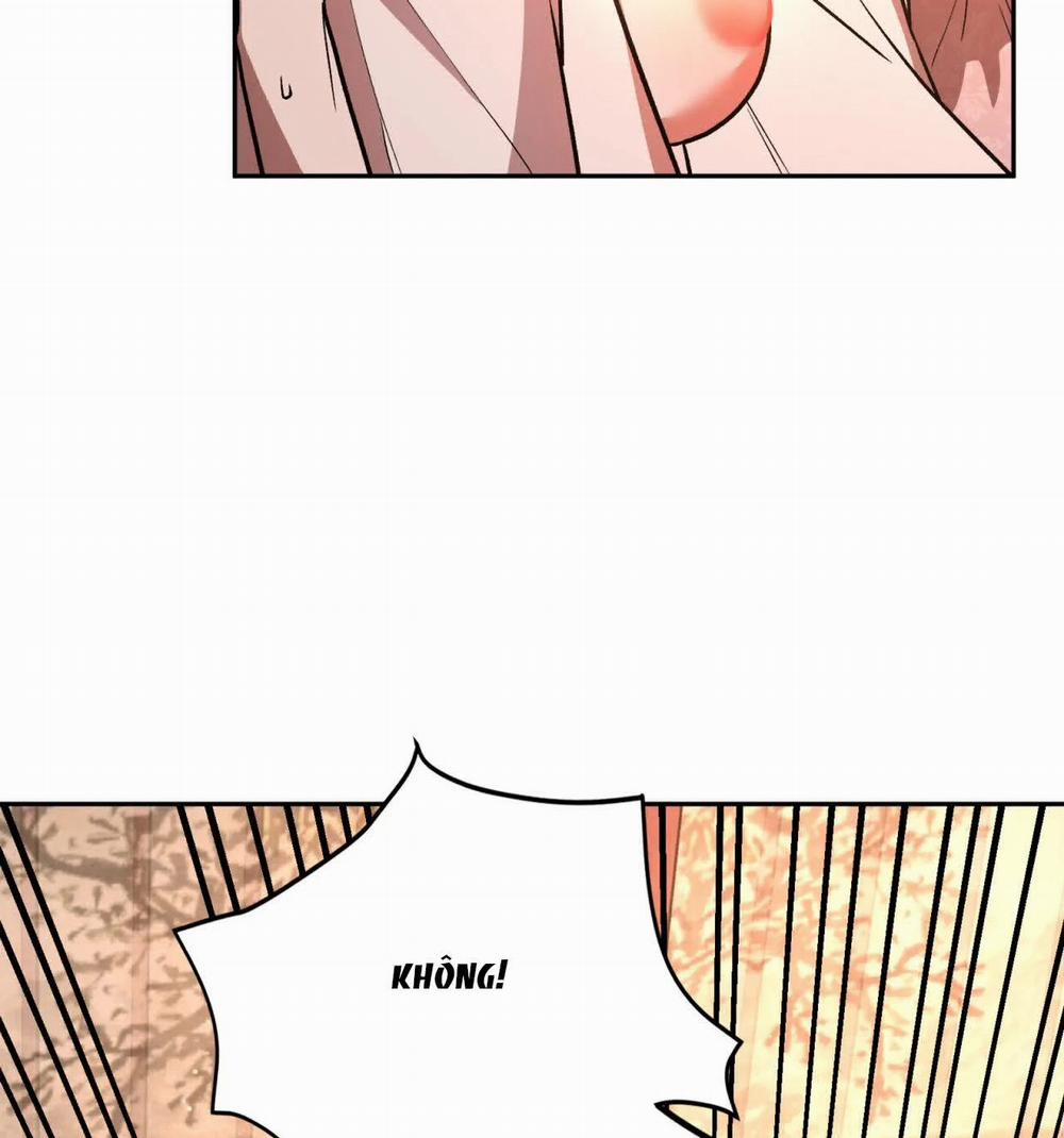 [18+] Yêu Tinh Gợi Cảm – Bản Uncensored 4.2 trang 5