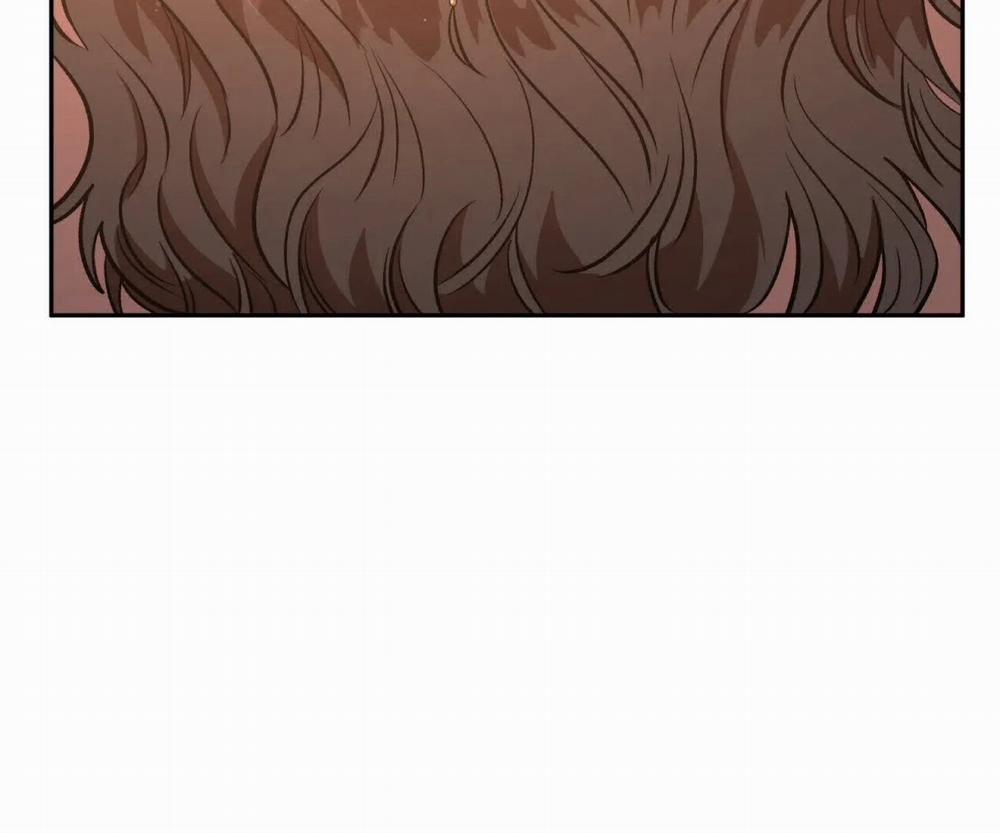 [18+] Yêu Tinh Gợi Cảm – Bản Uncensored 4.2 trang 56