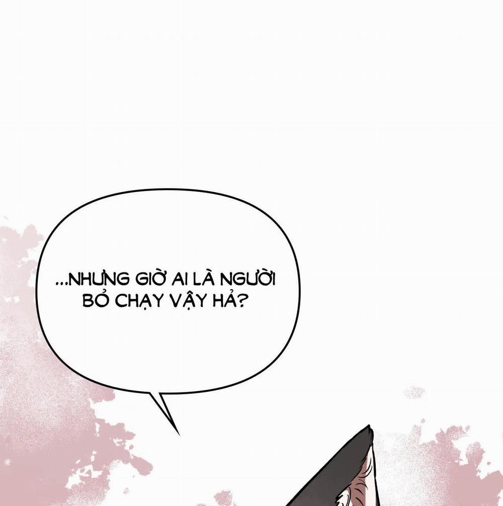 [18+] Yêu Tinh Gợi Cảm – Bản Uncensored 4.2 trang 57