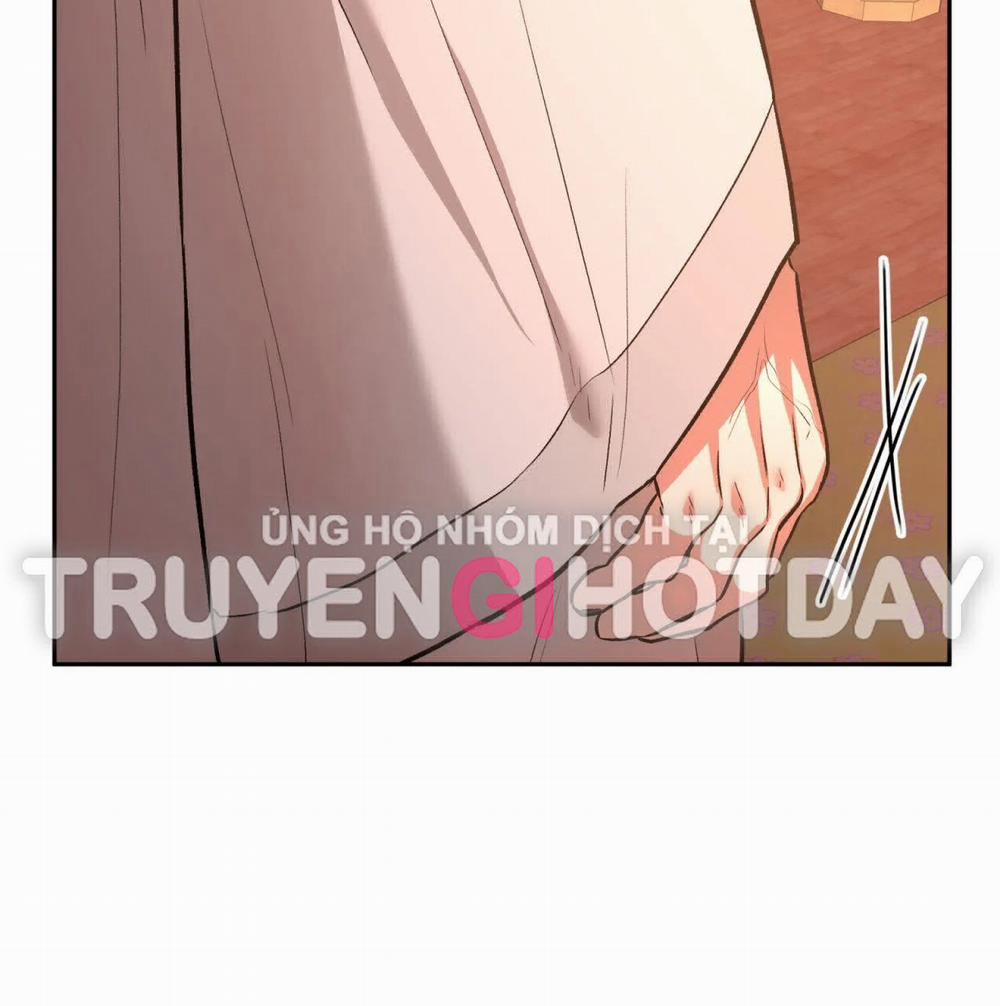 [18+] Yêu Tinh Gợi Cảm – Bản Uncensored 4.2 trang 61