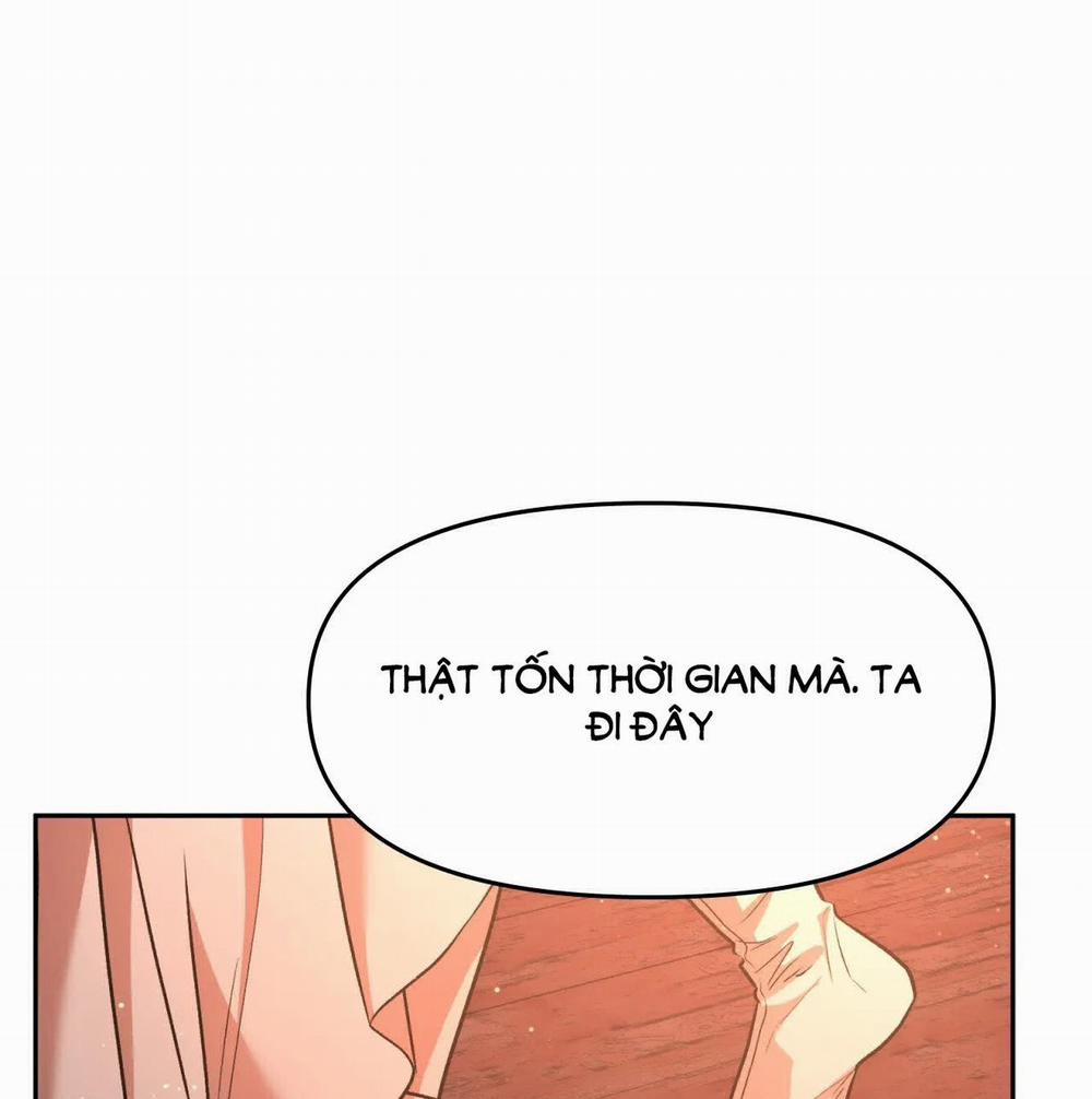 [18+] Yêu Tinh Gợi Cảm – Bản Uncensored 4.2 trang 64