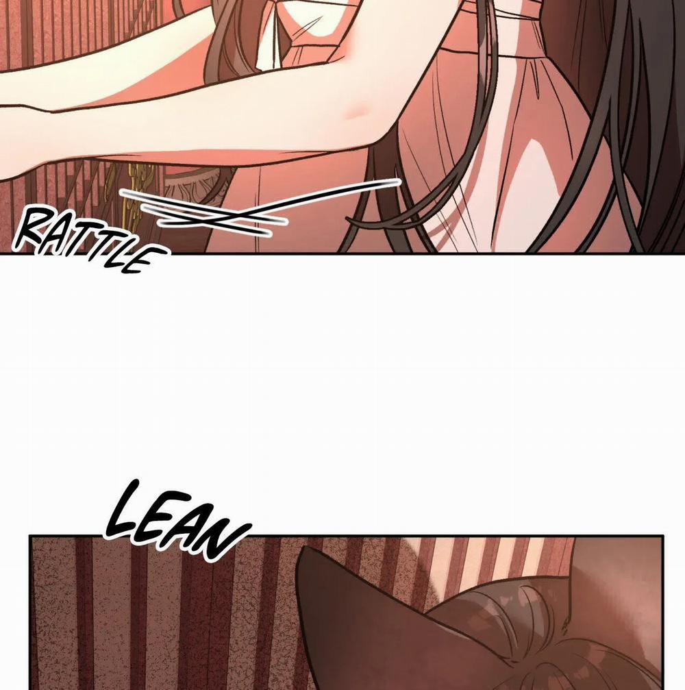 [18+] Yêu Tinh Gợi Cảm – Bản Uncensored 4.2 trang 71