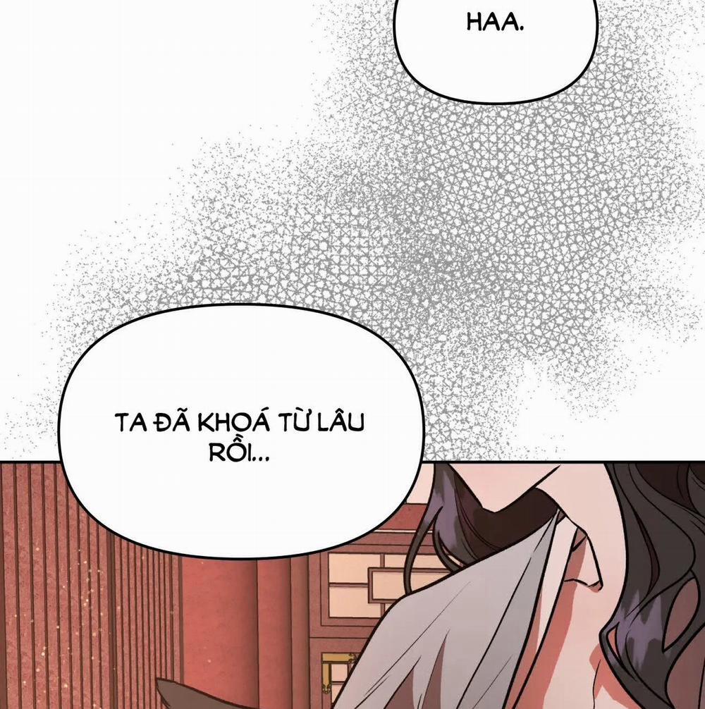 [18+] Yêu Tinh Gợi Cảm – Bản Uncensored 4.2 trang 73