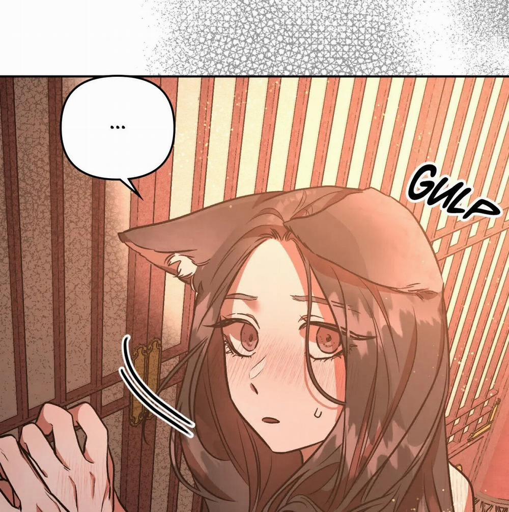 [18+] Yêu Tinh Gợi Cảm – Bản Uncensored 4.2 trang 76