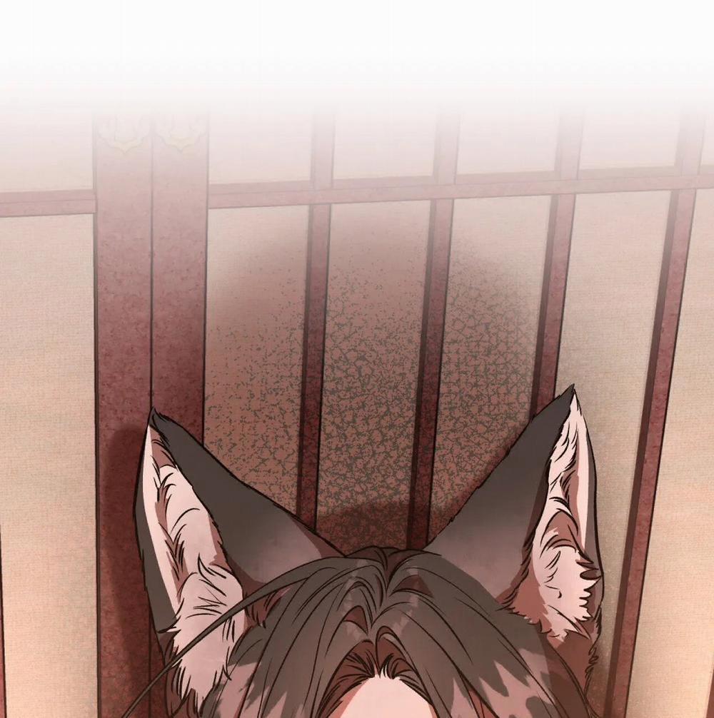 [18+] Yêu Tinh Gợi Cảm – Bản Uncensored 4.2 trang 79