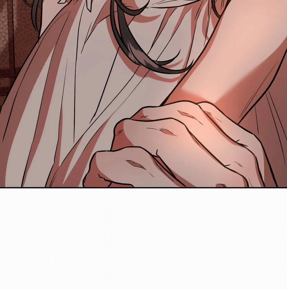 [18+] Yêu Tinh Gợi Cảm – Bản Uncensored 4.2 trang 81