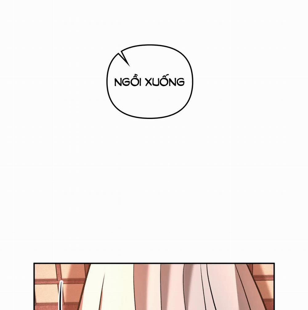 [18+] Yêu Tinh Gợi Cảm – Bản Uncensored 4.2 trang 82