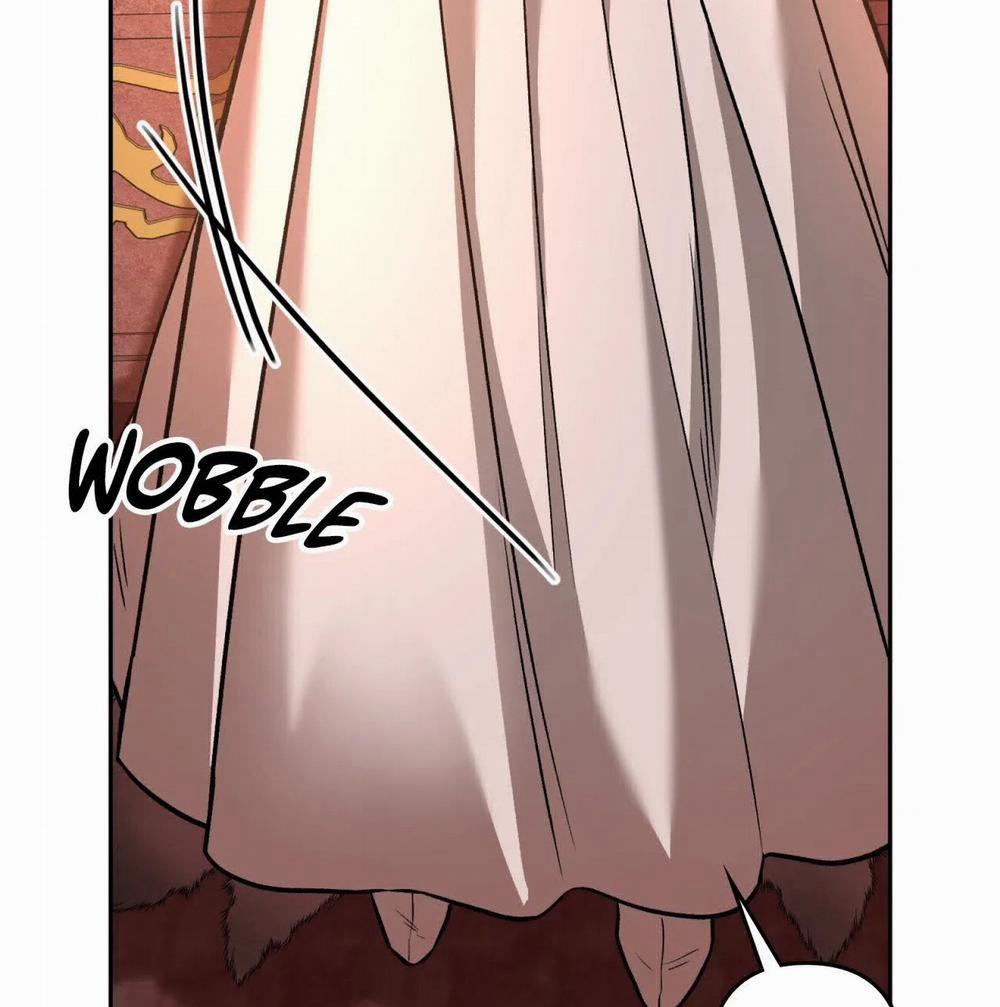 [18+] Yêu Tinh Gợi Cảm – Bản Uncensored 4.2 trang 83