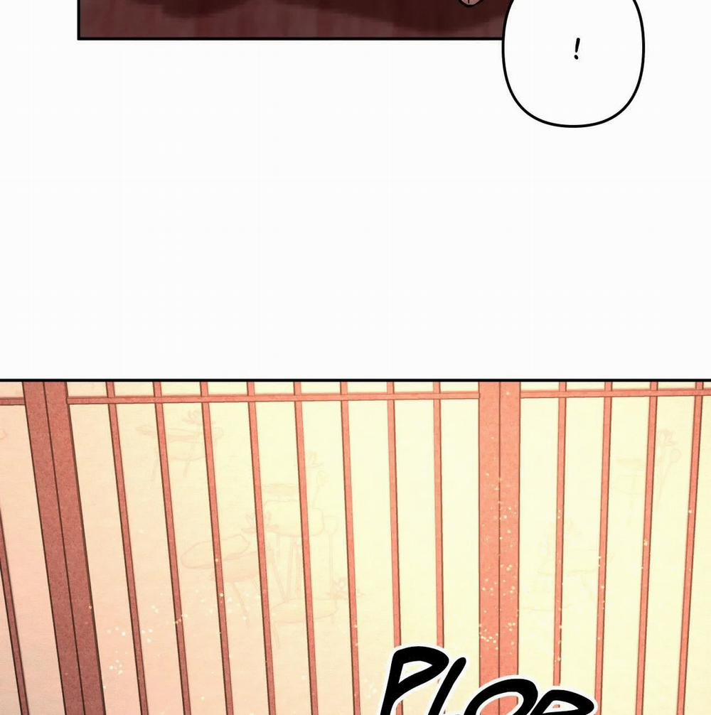 [18+] Yêu Tinh Gợi Cảm – Bản Uncensored 4.2 trang 84